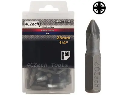 356847_4CZ-8073-00-50 BOX